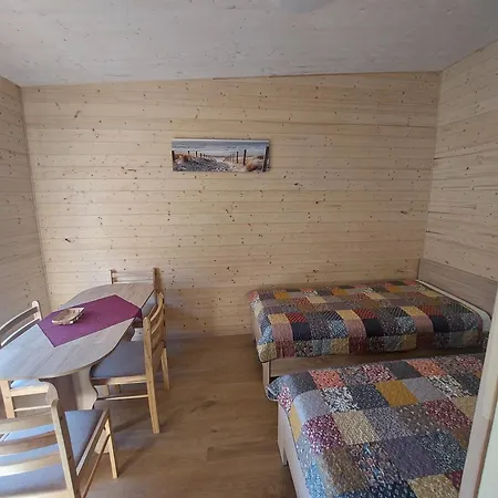 Zvaigznu Maja * Pāvilosta