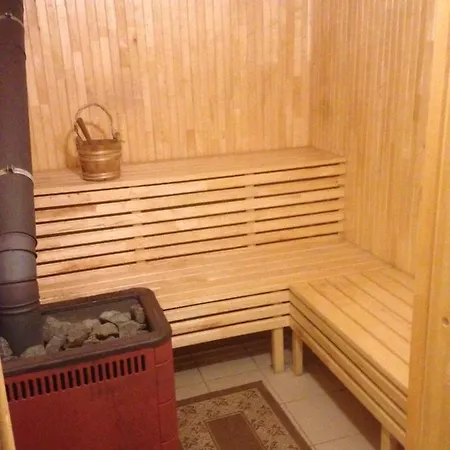 Zvaigznu Maja *