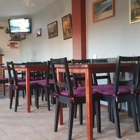 Zvaigznu Maja *