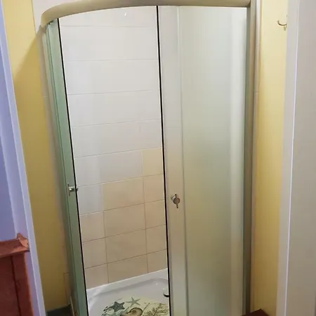Zvaigznu Maja Vendégház *